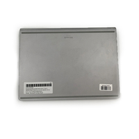 Portátil Original de 13.6 Pulgadas de Segunda Mano para Microsoft Surface Book, Core i7-6600U, Gráficos 520, 3000x2000, 16GB/512GB