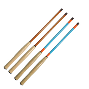 Siechi — canne à pêche à la mouche de type <span class=keywords><strong>tenkara</strong></span>, accessoire 100% en carbone - Product Image 1