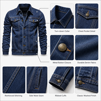 Vente en gros de costumes slim pour hommes de différentes couleurs (blanc, rouge, noir), fournisseurs de vêtements pour hommes, jeans, chemises, veste en jean personnalisée pour hommes
