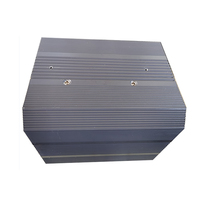 Excellent Quality Prototype Service Aluminum Custom Cnc Machining Deep Drawing Part