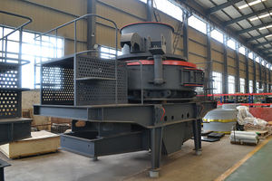 Vsi5x9532אימפקט צשהשפעה גבוהה Vsi השפעה גבוהה Vsi קטגוריה מוצר - Product Image 2