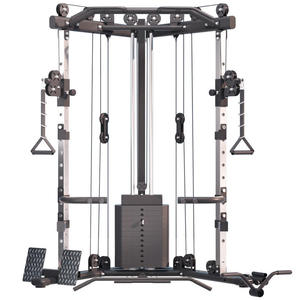TOPTONS sport Home Gym attrezzature per il Fitness Trainer completo per famiglie piccolo uccello tozzo panca Squat <span class=keywords><strong>Rack</strong></span> - Product Image 1