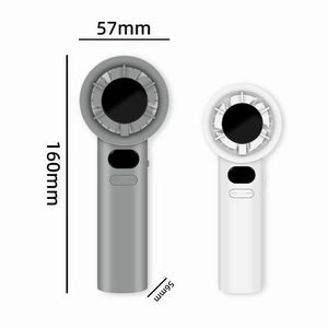 Set de Regalo Empresarial Personalizado con Logotipo para Conferencias Anuales de Empresa - un Recuerdo Práctico para sus Empleados y Clientes - Product Image 4