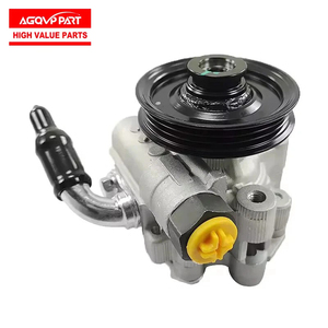 Bomba de Dirección Asistida Hidráulica para Cadillac 2.0T Seville Luxury Sedan 20790741 - Product Image 2