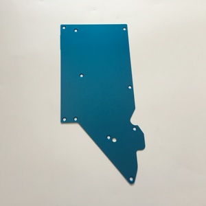 Couverture de pièces SMT pour machine SMT KXFA1MPBA01 - Product Image 2