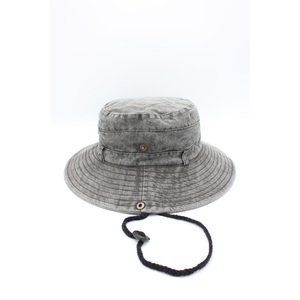 Sombrero de pescador-12433 - Product Image 4