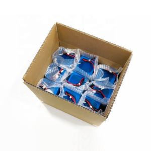 Paquete de Baterías Recargables de Iones de Litio 18650 de 12v 11.1v 30Ah, Ciclo de Vida de 500 Veces, Baterías de Iones de Litio Cilíndricas - Product Image 6