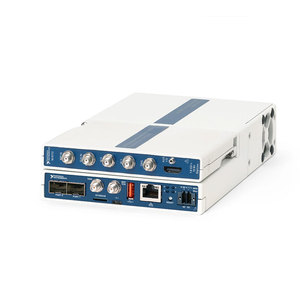 NI-7935, Kintex-7 K410T FPGA, คอนโทรลเลอร์สำหรับ FlexRIO, 783766-01 - รับส่วนลด - Product Image 1