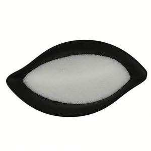 Les fabricants chinois fournissent de la poudre d'acide citrique anhydre de qualité alimentaire ENSIGN monohydraté 77-92-9 pour additifs alimentaires - Product Image 1