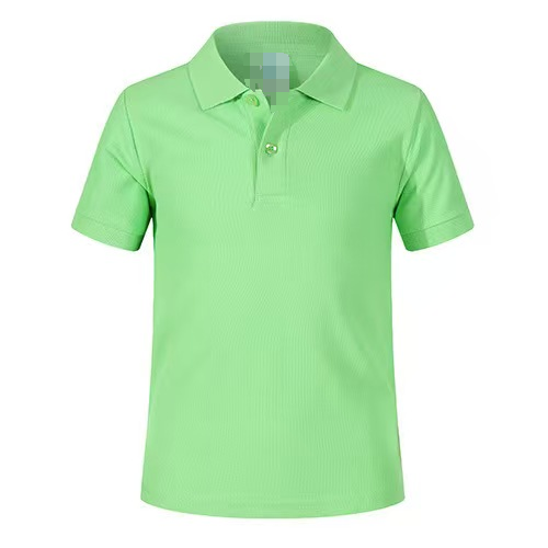 Menta