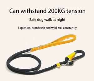 Urable LIP og eaylon ylon tytylip LIP uhin Hin - Product Image 3