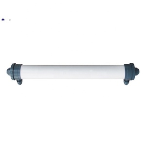 Membrane d'ultrafiltration UF4040 <span class=keywords><strong>PES</strong></span> Module MBR Traitement des eaux usées Traitement de filtration de l'eau - Product Image 3