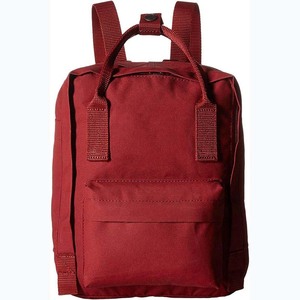 Sac à dos unisexe décontracté de marque, style designer, haute qualité, grande capacité, doublure en nylon, fermeture éclair, pour les courses quotidiennes, les voyages - Product Image 1