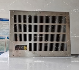 Vente en gros de glacières en sacs à <span class=keywords><strong>porte</strong></span> unique pour l'extérieur, <span class=keywords><strong>distributeur</strong></span> de glaçons sous emballage commercial - Product Image 5