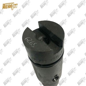 Cổ phiếu vòi phun phun 3975929 cho <span class=keywords><strong>Cummins</strong></span> <span class=keywords><strong>6ct</strong></span> nhiên liệu phun máy xúc Phụ Kiện máy xúc Phụ tùng máy móc xây dựng các bộ phận máy móc - Product Image 5