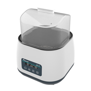 เครื่องควบคุมอุณหภูมิน้ำในห้องปฏิบัติการ Joanlab Wbs-6pro พร้อมหน้าจอดิจิตอล แสดงผล 0-100 องศาเซลเซียส ฟังก์ชั่นทำความร้อน สำหรับใช้ในห้องปฏิบัติการ - Product Image 1