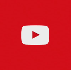 Améliorez votre propre compte <span class=keywords><strong>YouTube</strong></span> en vous abonnant à <span class=keywords><strong>YouTube</strong></span> <span class=keywords><strong>Premium</strong></span> et <span class=keywords><strong>YouTube</strong></span> Music pour 1 an sur votre boîtier TV - Product Image 2