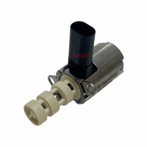 Новый клапан управления направлением для масляного насоса двигателя <span class=keywords><strong>Mercedes</strong></span> Benz A2781800415 A2781800315 - Product Image 1