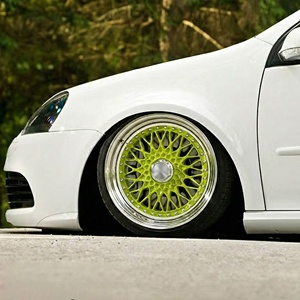 ล้อแม็<span class=keywords><strong>ก</strong></span>ซ์อะลูมิเนียมอัลลอยด์ขนาด 14 <span class=keywords><strong>15</strong></span> 16 17 นิ้ว 4x100 5x114.3 5x120 แบบกำหนดเอง สำหรับรถยนต์ออดี้ ผลิตด้วยวิธี Flow Formed - Product Image 3