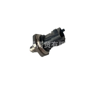Capteur Common Rail Hyundai 35342-03AC0 pour véhicules utilitaires lourds, pièce de rechange neuve - Product Image 5