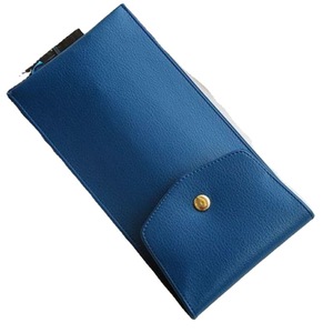PULOGO - Product Image 5