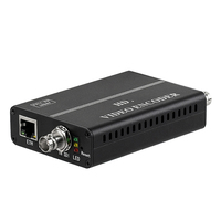 Haiwei-codificador de vídeo H.264 MPEG4, 4 canales, HDMI a IP, compatible con RTMP, RTMP, RTMPS, SRT, para transmisión en vivo IPTV