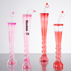 Vasos de fiesta para el patio para mascotas, vaso de hielo para beber de <span class=keywords><strong>2022</strong></span> ml/350ml, ideal para fiestas, superventas, novedad de 500 - Product Image 2