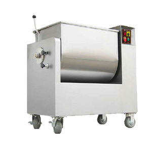 กรอบโลหะทองเหลืองพื้นผิวสีดำ OEM ขาตั้งแท็บเล็ต CNC สร้างโปรแกรมด้วยการตัดด้วยเลเซอร์เคลือบคุณภาพเต็มรูปแบบ - Product Image 5