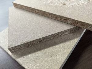 Meubles <span class=keywords><strong>en</strong></span> panneaux de particules de bois massif, âme <span class=keywords><strong>en</strong></span> <span class=keywords><strong>OSB</strong></span> de 18 mm, design moderne, marque TopOcean, utilisation <span class=keywords><strong>en</strong></span> cuisine et salle de bain, matériau <span class=keywords><strong>en</strong></span> peuplier, 2 ans - Product Image 2