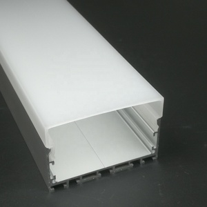 SDW162-R1D Nhà Máy Bán Hàng Trực Tiếp Mặt Dây Chuyền <span class=keywords><strong>LED</strong></span> Chiếu Sáng <span class=keywords><strong>Alu</strong></span> Hợp Kim Hồ Sơ Đùn Nhà Ở Kênh <span class=keywords><strong>LED</strong></span> Strip Ánh Sáng Nhôm Hồ Sơ - Product Image 5