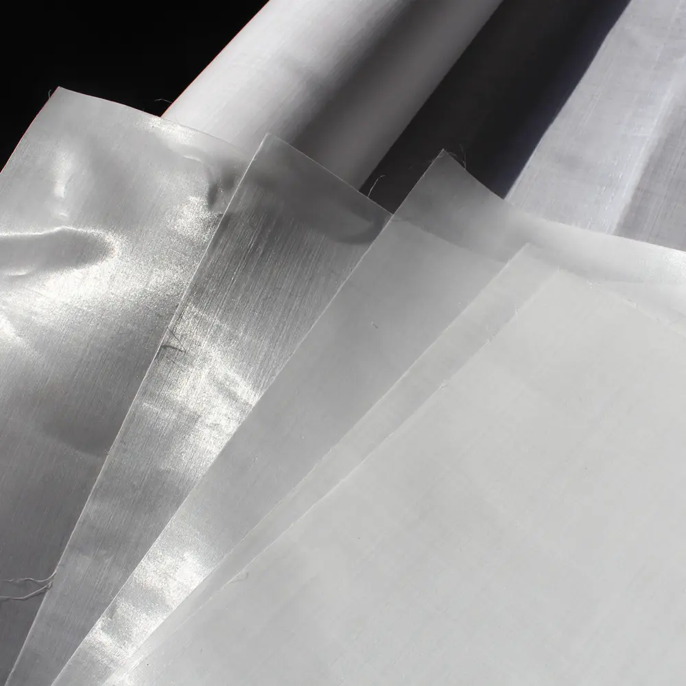 50g 75g 130g 160g Lightweight Soft Uhmwpe Ballistic Material 160gsm Uhmwpe Fiber Fabric 2022 Ud Uhmwpe Fabric