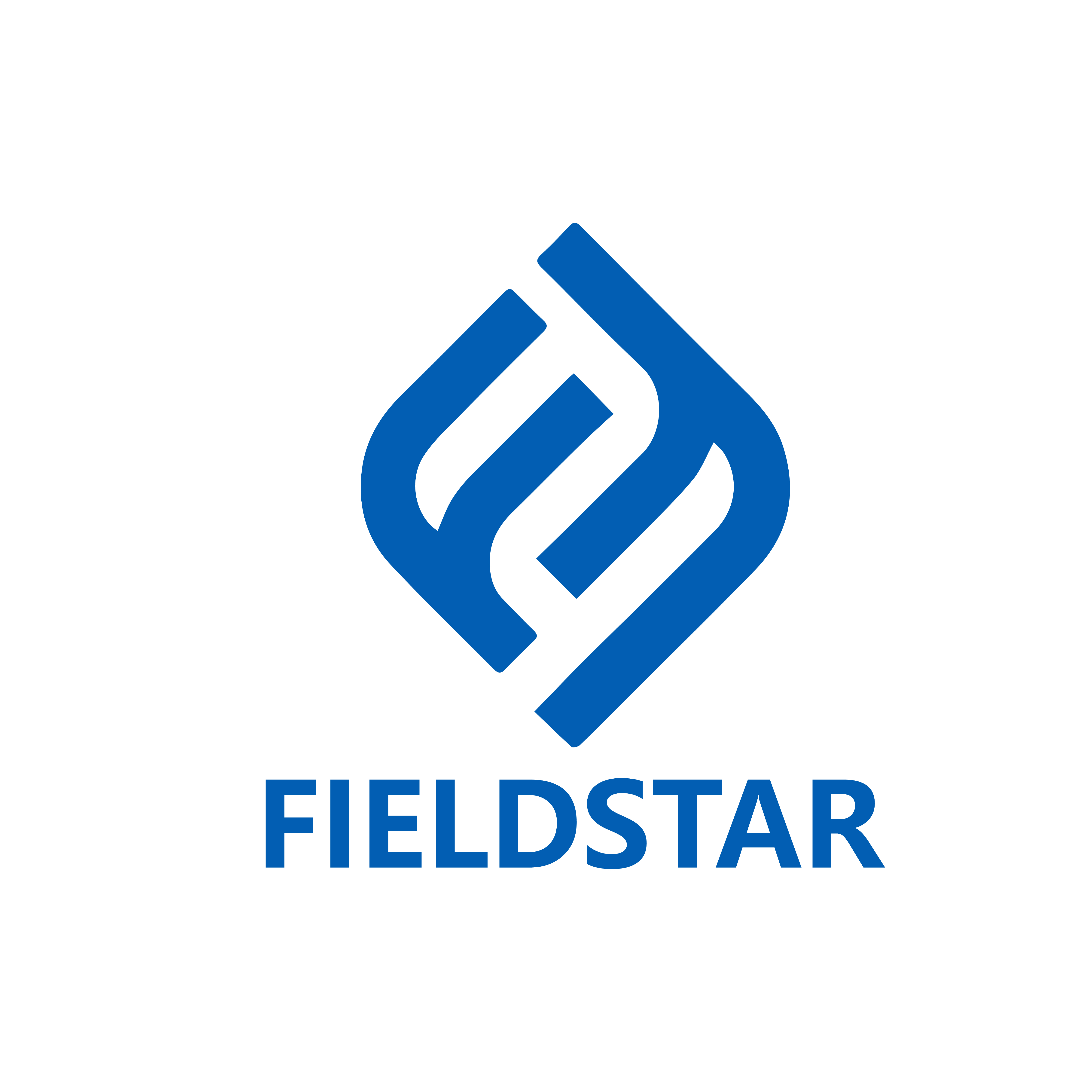 Zhenjiang Fieldstar Intelligent Technology Co., Ltd. logo