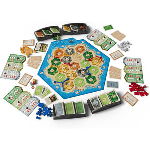 Votre fabricant de <span class=keywords><strong>jeux</strong></span> de société unique Trouvez n'importe quel jeu OEM/ODM Toutes les catégories - Product Image 2