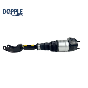 Amortiguador de suspensión neumática delantera W292 Air Struts con ADS 2923202900 para mercedes-benz <span class=keywords><strong>GLE</strong></span> COUPE C292 2923203913 2015-2019 - Product Image 3