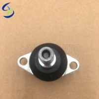 Rotule de suspension supérieure avant pour Land Rover Range Rover III L322 RBK500210 RBK000012 RBK500150 3390001