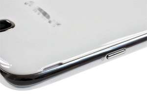 โทรศัพท์<span class=keywords><strong>มือ</strong></span>ถือมือสองคุณภาพสูง ราคาถูก ปลดล็อคแล้ว ของแท้ ขนาด 5.5 นิ้ว 8G สมาร์ทโฟน สำหรับ Samsung Note II - Product Image 4