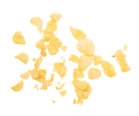 Vente en gros de chips de pommes de terre Lays aux saveurs exotiques Big Wave, chips de pommes de terre saines et délicieuses, chips de pommes de terre coupées à l'origine