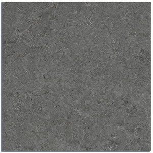 Zibo <span class=keywords><strong>Città</strong></span> <span class=keywords><strong>di</strong></span> Grande Formato 1000x1000mm con Alta Qualità e Competitivo Prezzo Utilizzato per Pavimenti Interni Opaco Morbido pavimento <span class=keywords><strong>di</strong></span> Piastrelle - Product Image 4