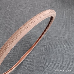 Pneus et chambres à air pour vélos de route 700c 700x38c 700 X 38C-28X1-5/8X1-1/<span class=keywords><strong>2</strong></span> 700x35c 700x32c 700x45c - Product Image 5