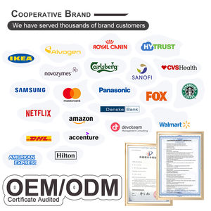 Tappetino da Tavolo Riutilizzabile in Silicone Lavabile per Bambini, per Colorare e Disegnare, Tovaglietta per Pittura - Product Image 4