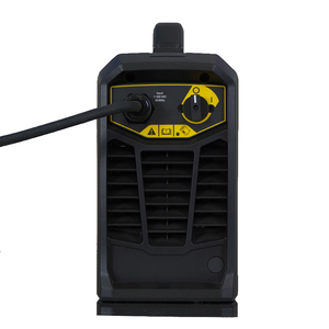 Máquina de Soldar <span class=keywords><strong>ESAB</strong></span> Rogue ES 208IP 220V, Gran Venta - Product Image 1