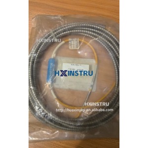 1 ชิ้น ใหม่เอี่ยม เซ็นเซอร์ METRIX 7402-040-01 จัดส่งรวดเร็วผ่าน FedEx หรือ DHL H - Product Image 2