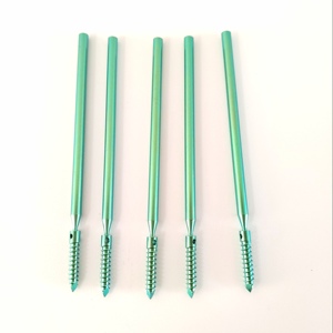 チタン縫合糸アンカーペット病院用 - Product Image 5