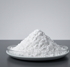 4-(Bromomethyl)-1H-quinolin-2-one High-Purity Intermediate for Organic Synthesis & Specialty Chemical Applications - Product Image 3
