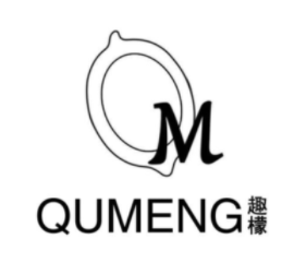 Yiwu Qumeng E-Commerce Co., Ltd. logo