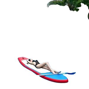 <span class=keywords><strong>บอร์ด</strong></span>ไม้พาย2025ยืนขึ้นยืน - Product Image 1