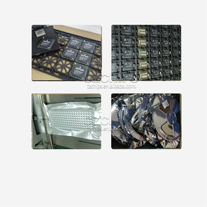 Express Logistics-SMD CZSKU:LF573FKQ38, para envío exprés - Product Image 2