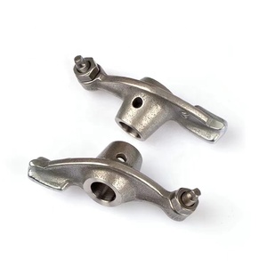 Kit <span class=keywords><strong>de</strong></span> Ensamblaje <span class=keywords><strong>de</strong></span> Árbol <span class=keywords><strong>de</strong></span> Levas y Balancines ZT Parts para Yamaha <span class=keywords><strong>YBR</strong></span> - Acero Aleado, Acero Inoxidable, Aluminio - Garantía <span class=keywords><strong>de</strong></span> 6 Meses - <span class=keywords><strong>Motor</strong></span> 100% Probado - Product Image 4