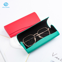 Boîte d'emballage rigide personnalisable avec logo, motif imprimé, pour lunettes de 7 à 7,9 pouces – Grande Vente