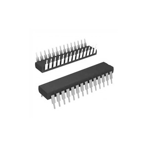 USB2422-I/MJ Chips IC Originales, Proveedor de Componentes Electrónicos, Servicio de Abastecimiento de BOM - Product Image 1